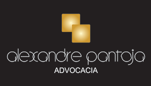 logo_alexandrepantoja
